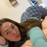 Amy De Anda — OnlyFans