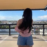 Amy — OnlyFans