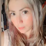 Amy89 — OnlyFans