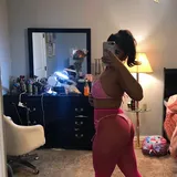 Ana — OnlyFans