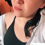 Hani — OnlyFans