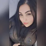 Ana De Leon — OnlyFans