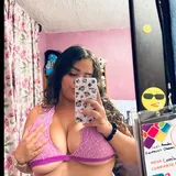 Anahí RC. — OnlyFans
