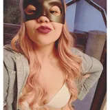 M00n AnaPau — OnlyFans