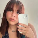 Ana Salazar — OnlyFans