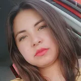 Ana reyes — OnlyFans