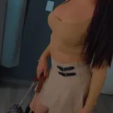 Shemale_andrea — OnlyFans