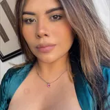 Andreea1415 — OnlyFans