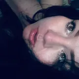 Anette — OnlyFans