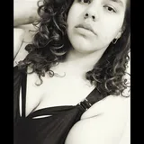Ángela_CG_94 — OnlyFans