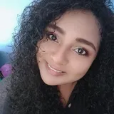 Angelique — OnlyFans