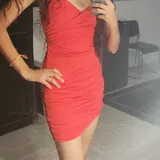 Ángel — OnlyFans
