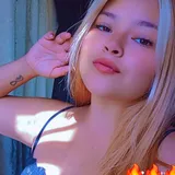 Itzel⚡ — OnlyFans