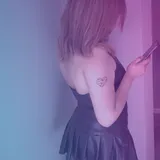Angie_blnk — OnlyFans