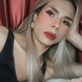 Angie rmz — OnlyFans
