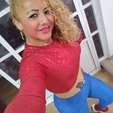 Angeles Feliciano — OnlyFans