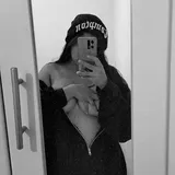 Anita 🔥 — OnlyFans