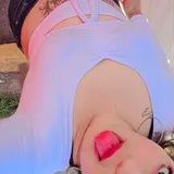 Sexyquinn — OnlyFans