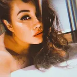Anna Barrera — OnlyFans