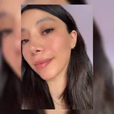 Anna Zain — OnlyFans