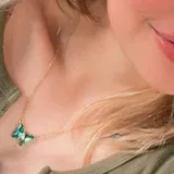 Annie Bloom 🌼 — OnlyFans