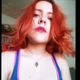 Anny tutter - Your virtual muse — OnlyFans