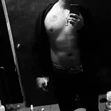 Anthony de leon — OnlyFans