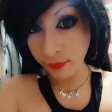 Anya brook FREE — OnlyFans