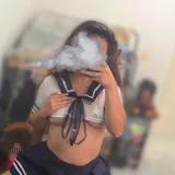 Anya — OnlyFans