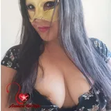 Aranza🇲🇽 — OnlyFans