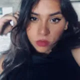 Aranza Flores — OnlyFans