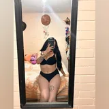 Arely — OnlyFans
