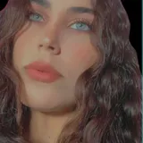 Keyli brillit glam — OnlyFans