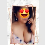 SoyAri🥰 — OnlyFans