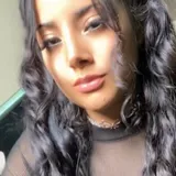 ARI€L BRID€ — OnlyFans