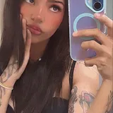 Leen♡ — OnlyFans