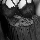 Artemissa — OnlyFans