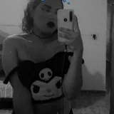 Artis🐻 — OnlyFans