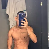 arthur — OnlyFans