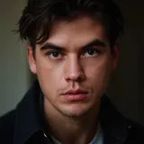 Arturo Orduña — OnlyFans