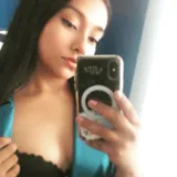 ary — OnlyFans