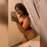 Ashley B — OnlyFans