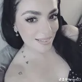 Ashly — OnlyFans