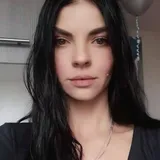 Astrid baby doll — OnlyFans