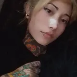 Asu Momoe — OnlyFans