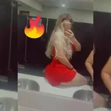 América — OnlyFans