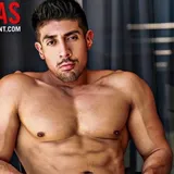 Augusto MX — OnlyFans