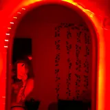 Ántrax A — OnlyFans