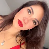 AVELI — OnlyFans
