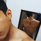 Axellms — OnlyFans